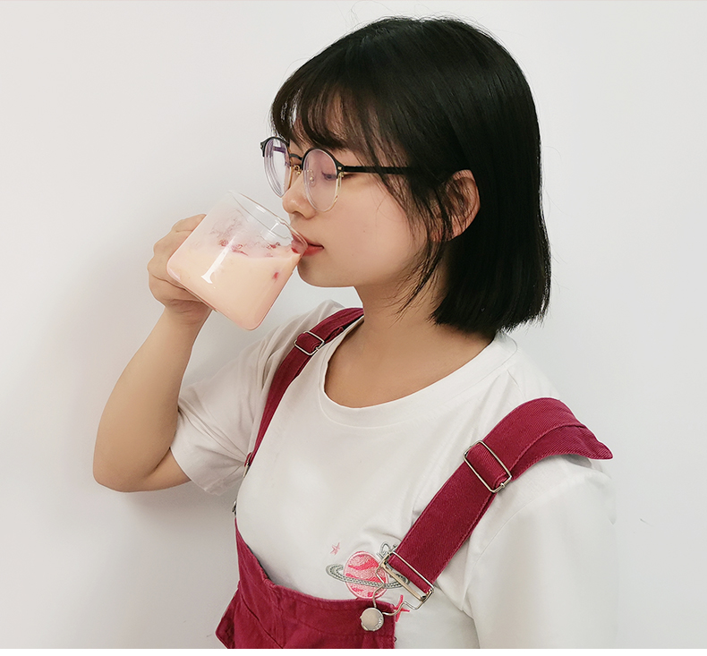紅棗阿膠吸嘴奶昔_14.jpg