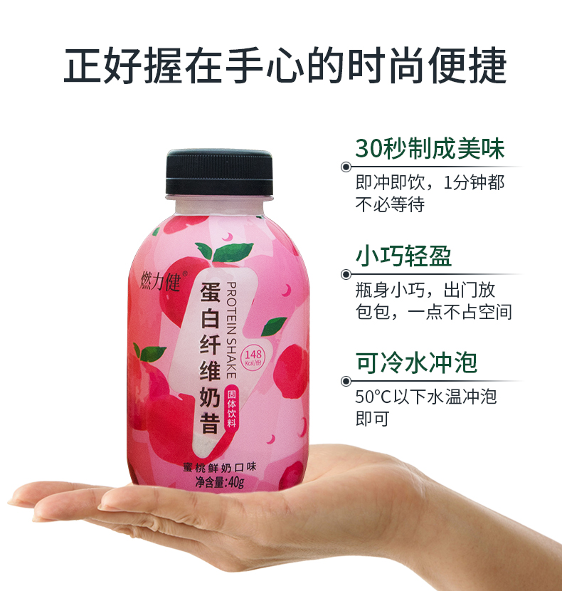 新瓶裝奶昔_03.jpg