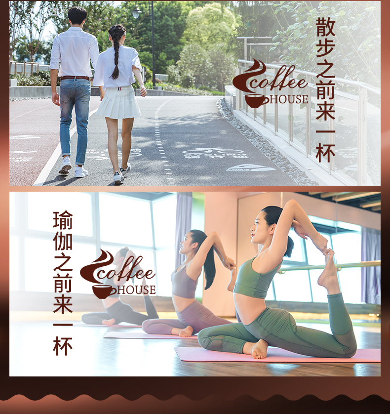左旋肉堿2_12.jpg