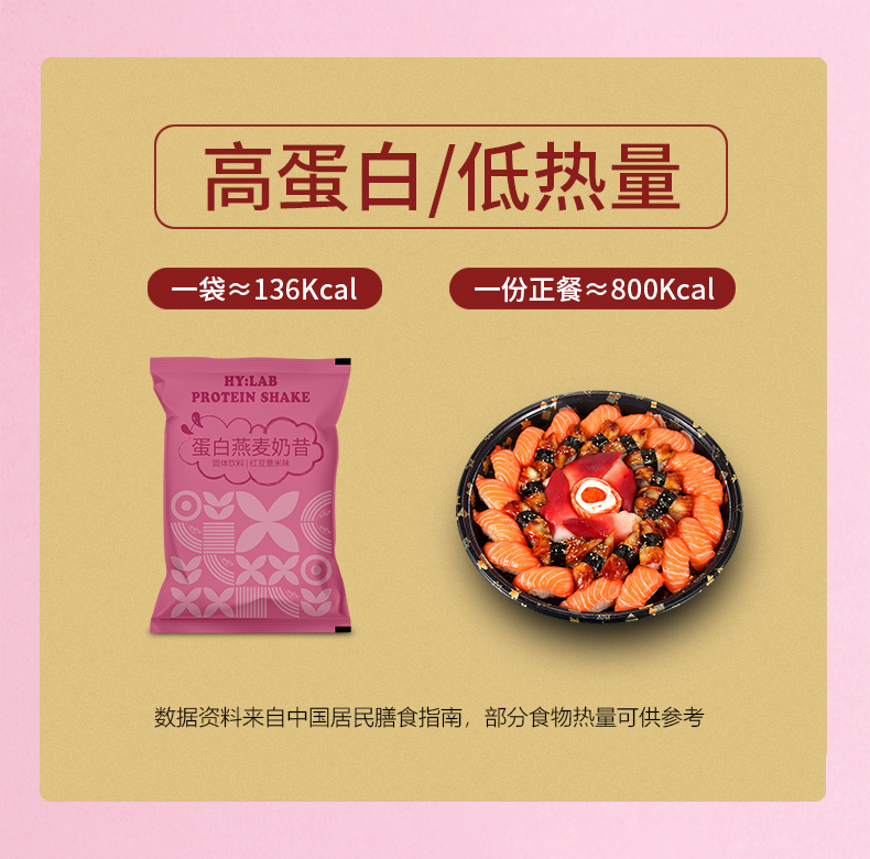 紅豆薏米奶昔7袋裝_05.jpg
