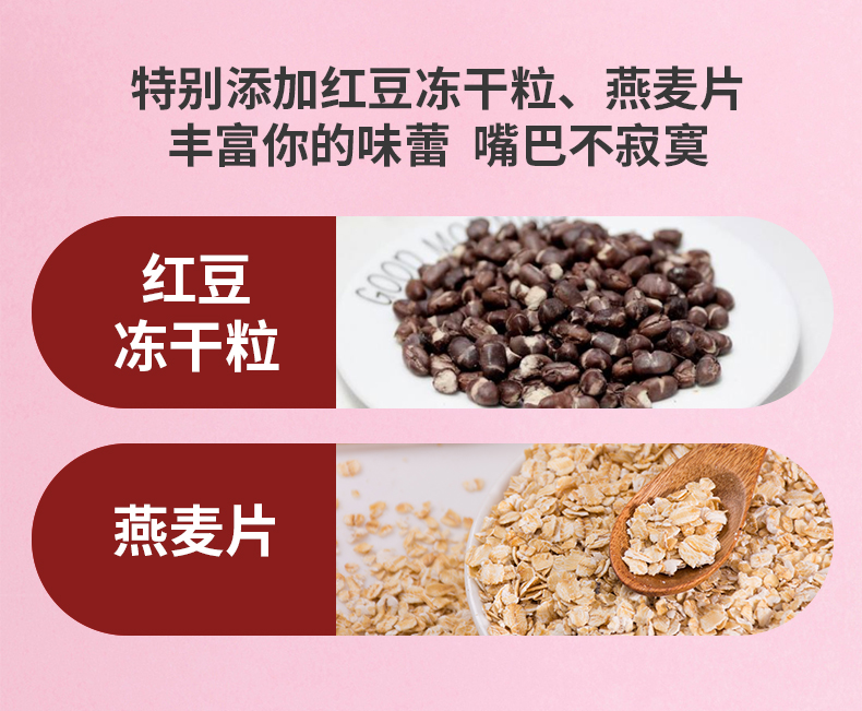 紅豆薏米奶昔7袋裝_11.jpg
