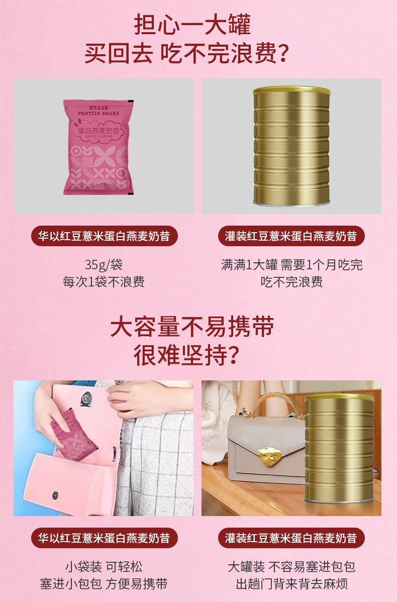 紅豆薏米奶昔7袋裝_15.jpg