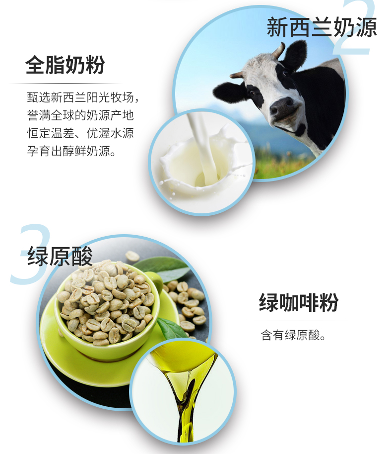 奶吃片20詳情2_04.jpg