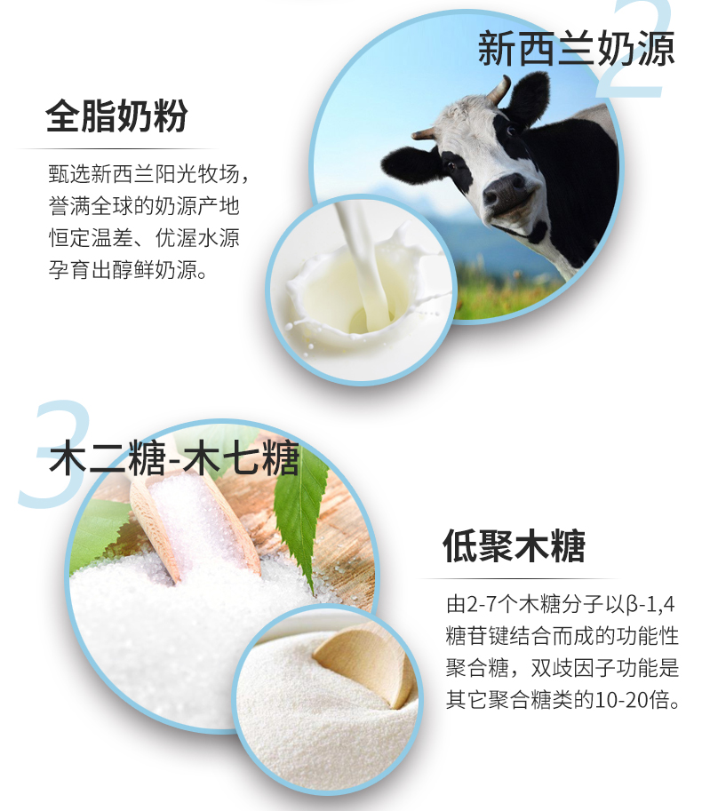 香蕉奶吃片詳情_(kāi)04.jpg
