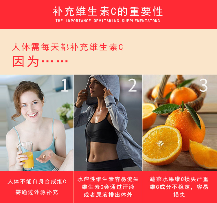針葉櫻桃維生素C(天貓)_06.jpg