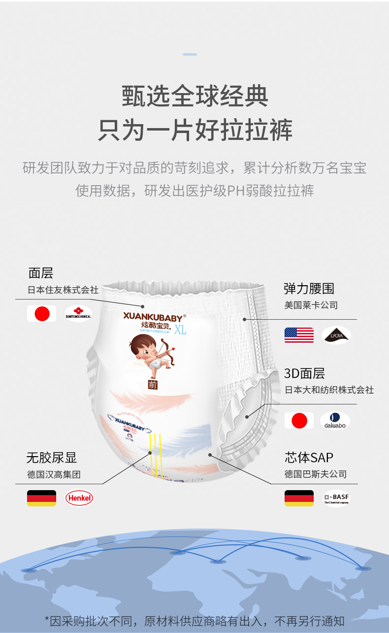 拉拉褲XL_05.jpg