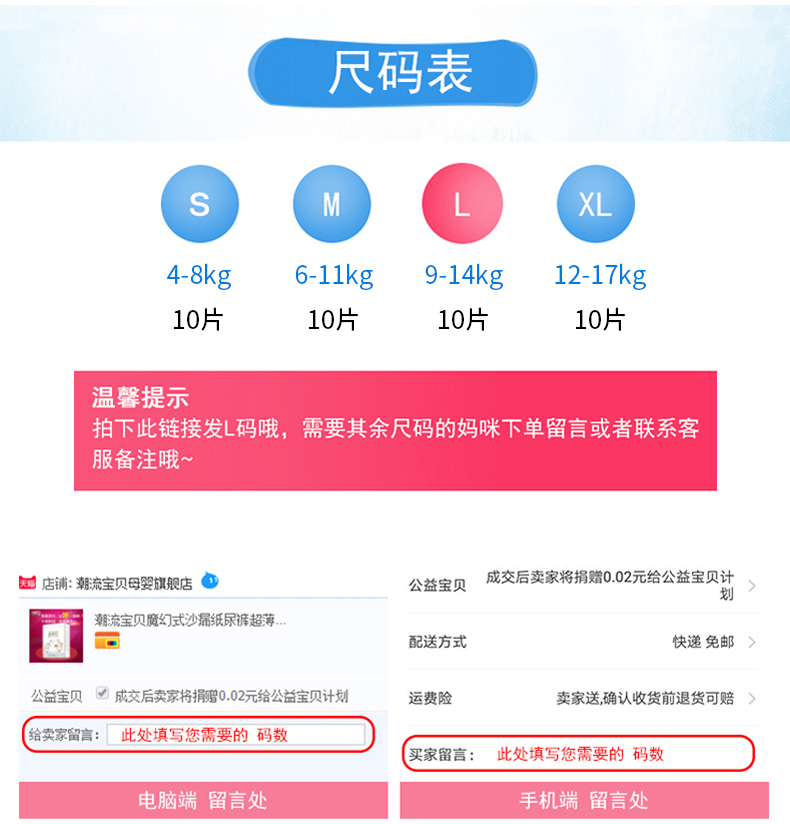 魔幻體驗(yàn)_01.jpg