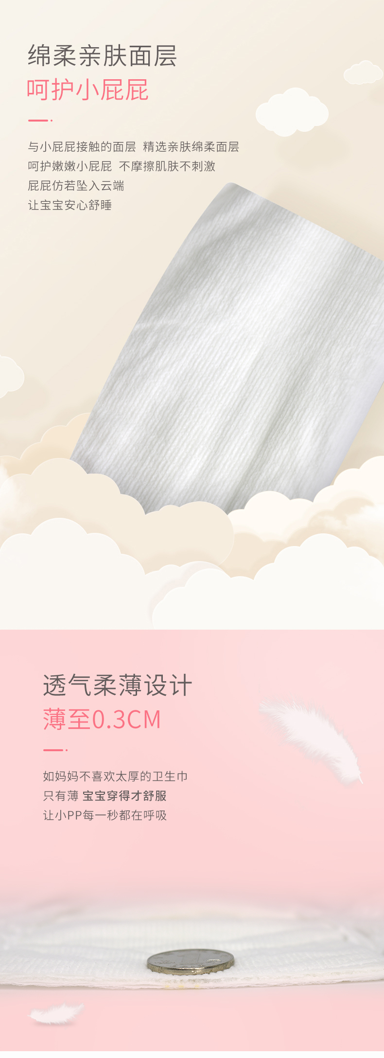 XL_02.jpg