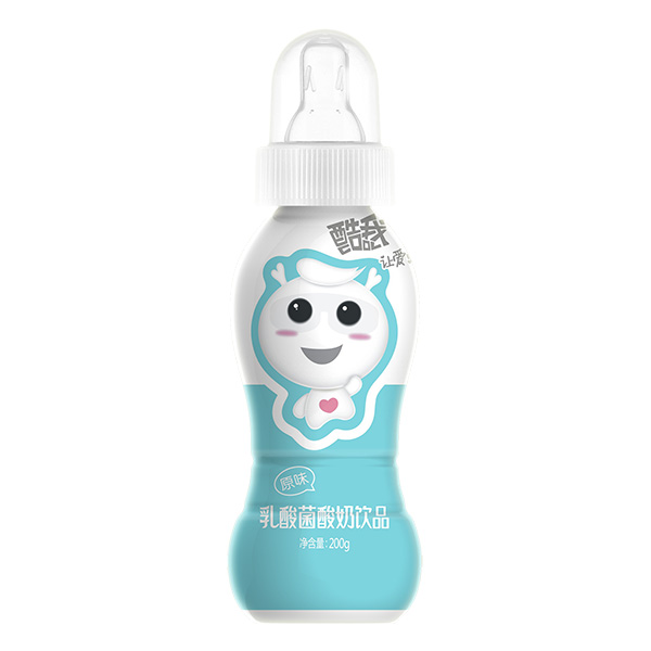 酷我乳酸菌酸奶飲品-原味.jpg