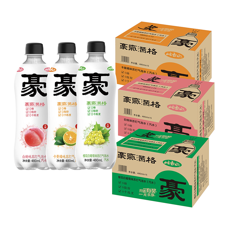 氣泡水.jpg