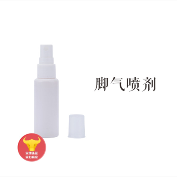 腳氣噴劑.jpg