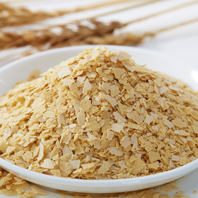 A3級(jí)復(fù)合營養(yǎng)麥片.jpg