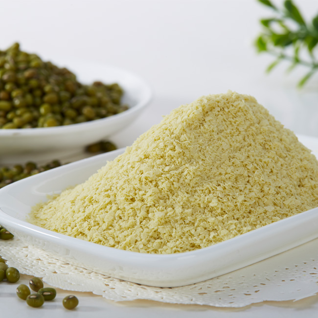 綠豆菠菜營養(yǎng)米粉.jpg