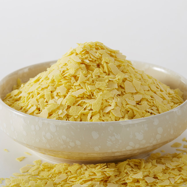 玉米復合營養(yǎng)麥片.jpg