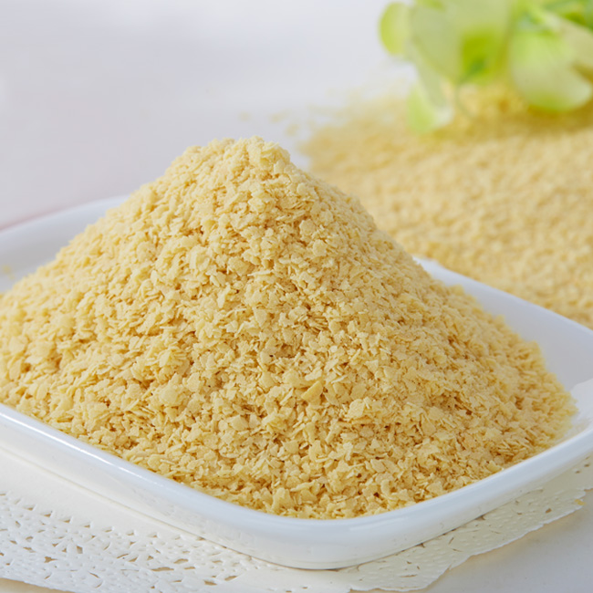 DHA營養(yǎng)奶米粉.jpg