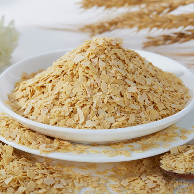 3A級復合營養(yǎng)麥片.jpg