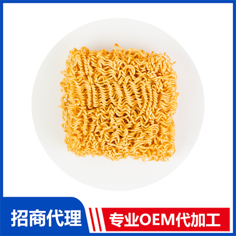 干吃面裸面.jpg