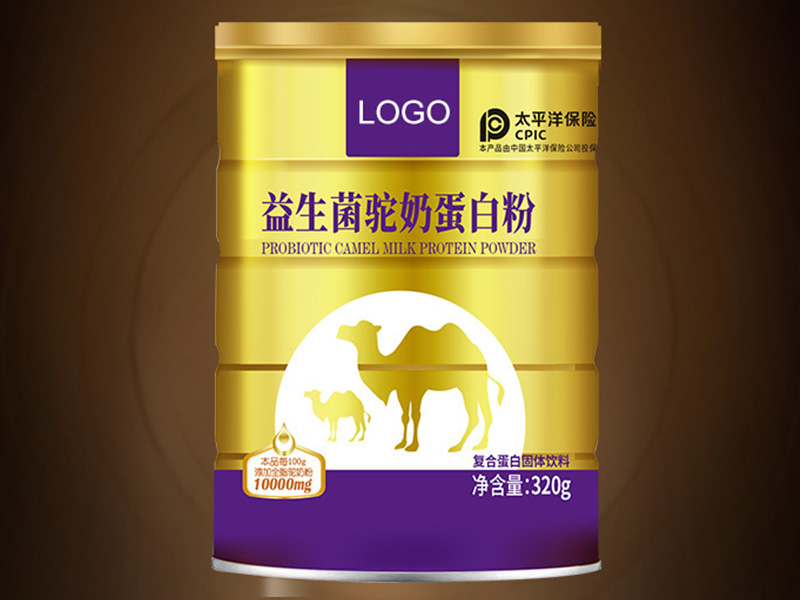 復(fù)合蛋白固體飲料.jpg