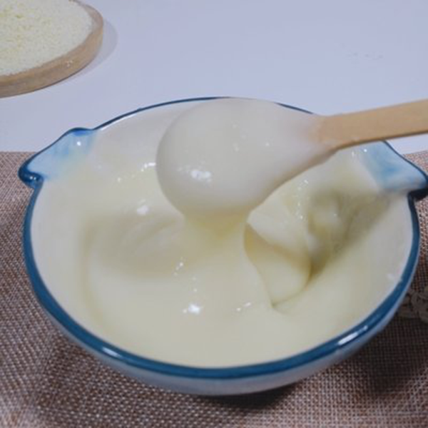 專業(yè)即食谷物粉代加工工廠,盡心竭力為您服務(wù)