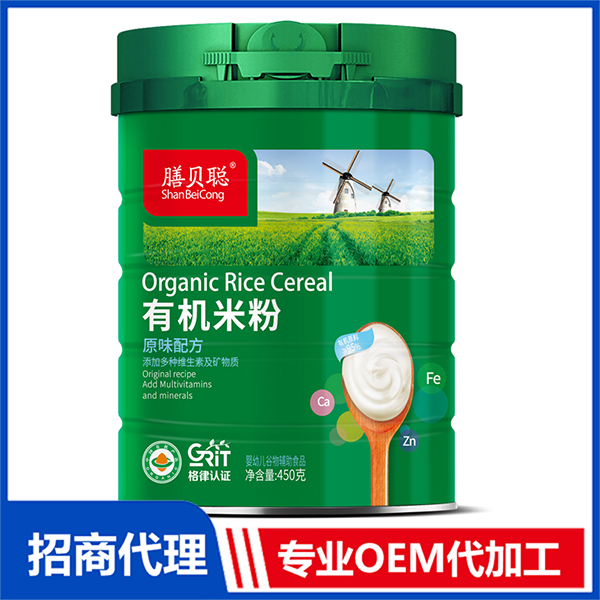 有機米粉（原味配方）450聽.jpg