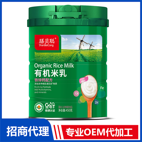 有機(jī)米乳（鐵鋅鈣配方）450聽.jpg