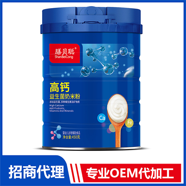 益生菌奶米粉-高鈣.jpg