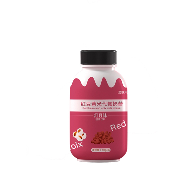 紅豆薏米代餐奶昔.jpg