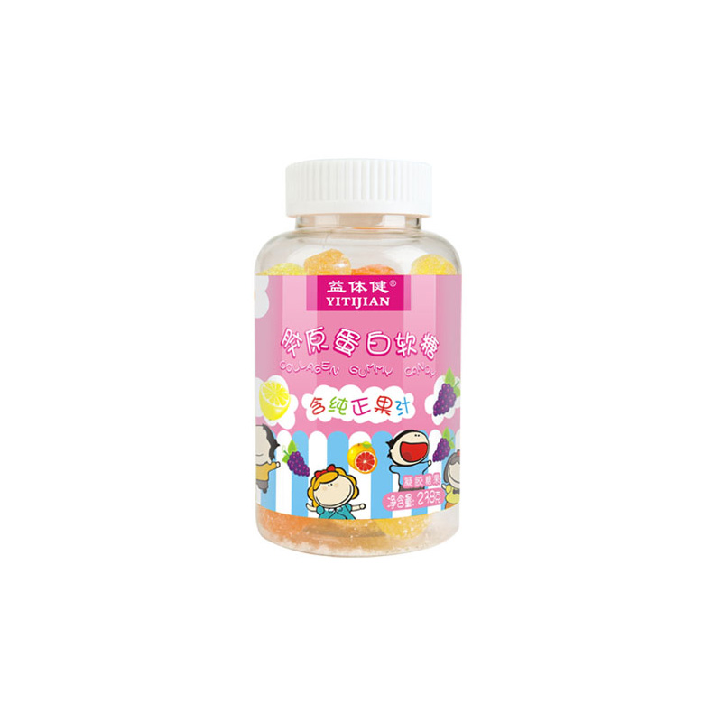 益體健膠原蛋白軟糖.jpg