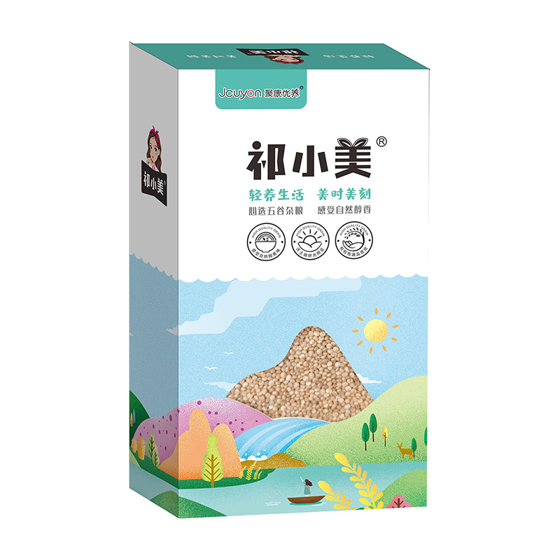 白藜麥.jpg