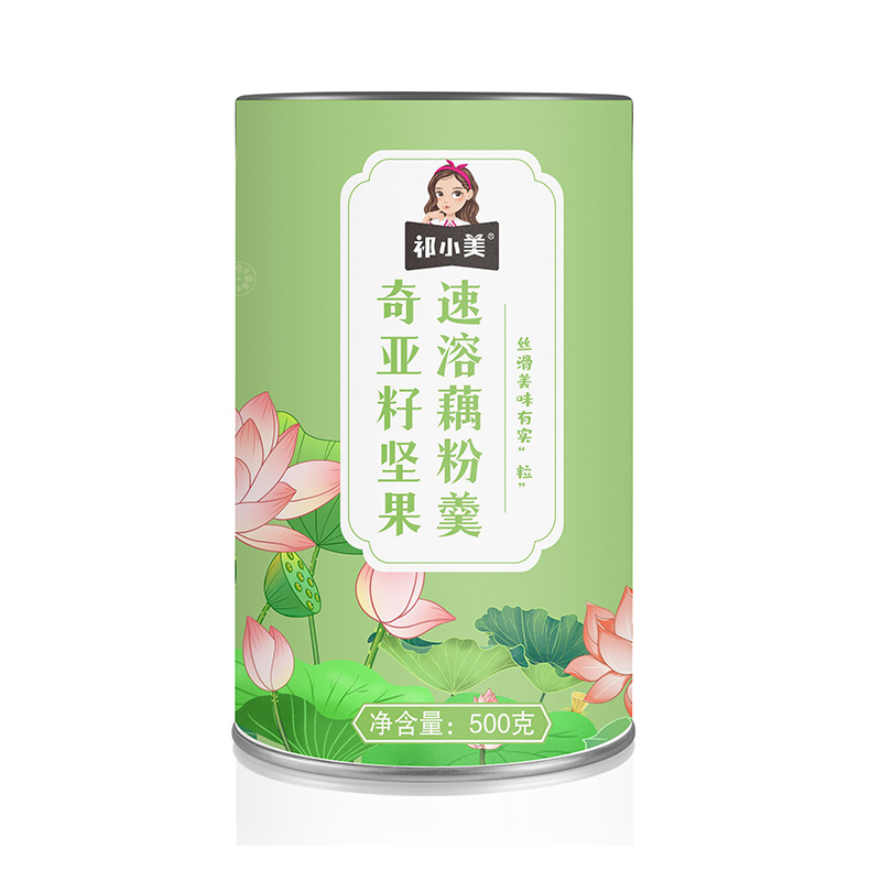 奇亞籽堅(jiān)果速溶藕粉羹.jpg