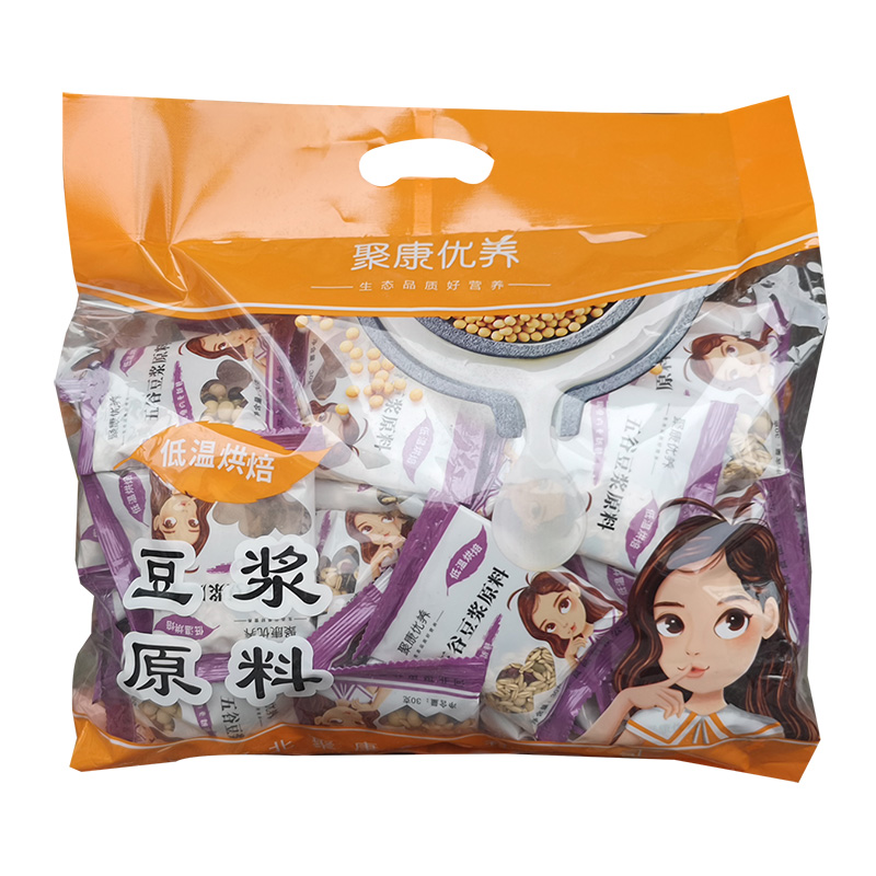 豆?jié){包紫色.jpg