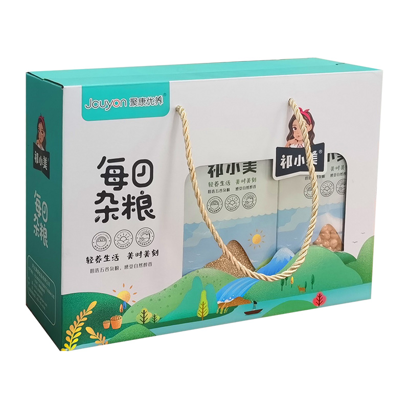 雜糧禮盒.jpg