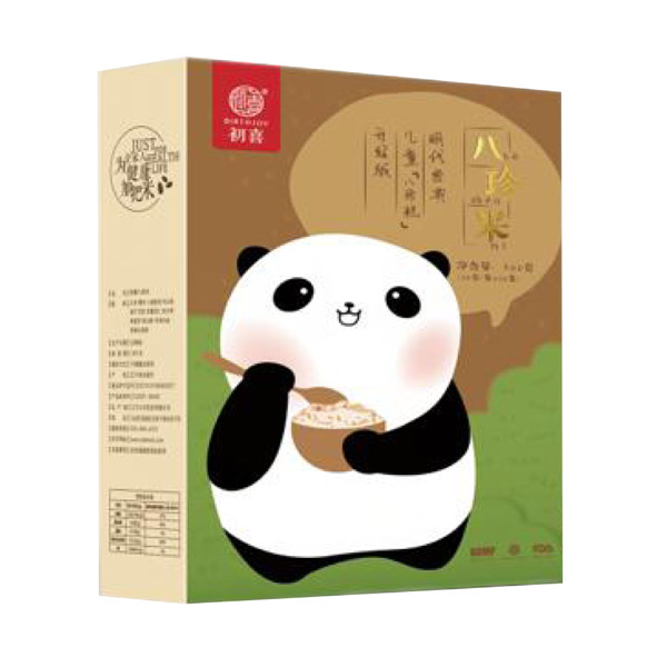 遼寧大石藥業(yè)有限公司 - 初喜八珍米代加工,劑型豐富,性價比高,涵蓋功能全面,滿足各類市場需求.