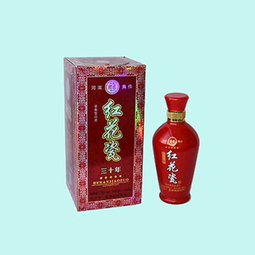 紅花瓷2.jpg