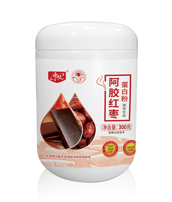 阿膠紅棗蛋白粉.jpg