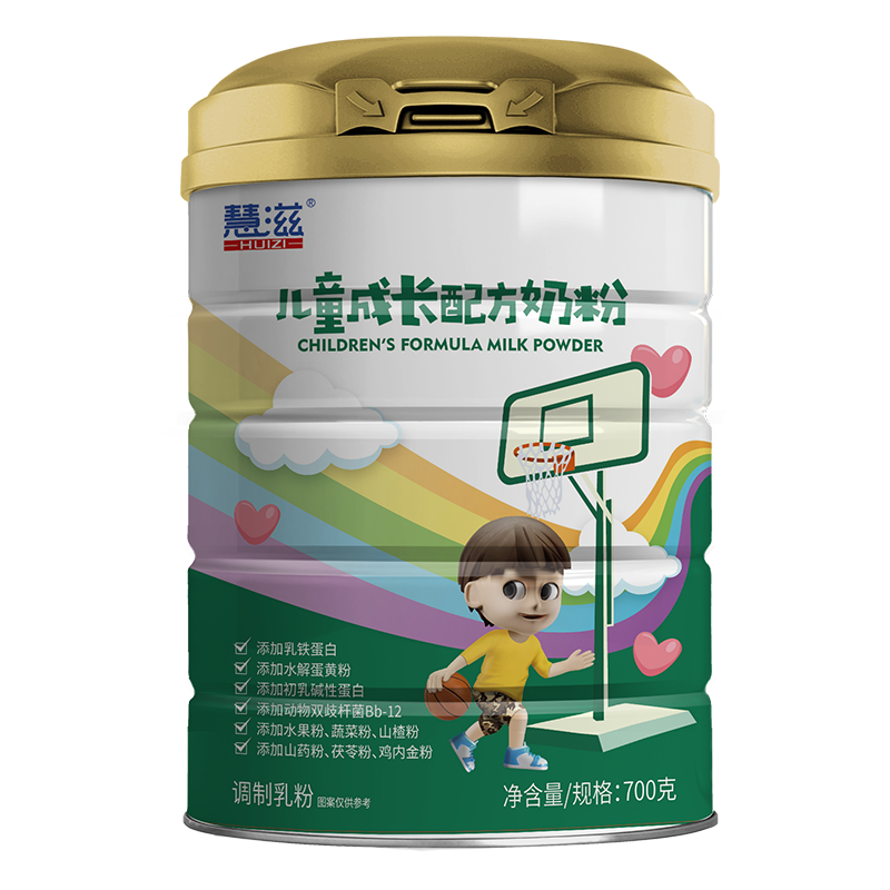 兒童 成長(zhǎng)配方奶粉.png