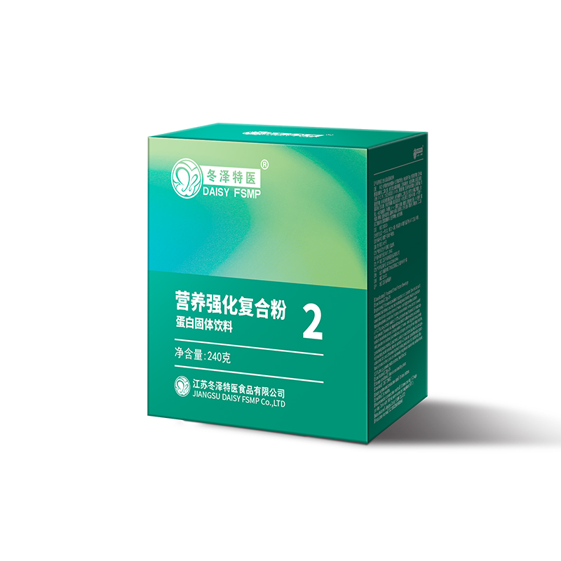 營(yíng)養(yǎng)強(qiáng)化復(fù)合粉II.jpg