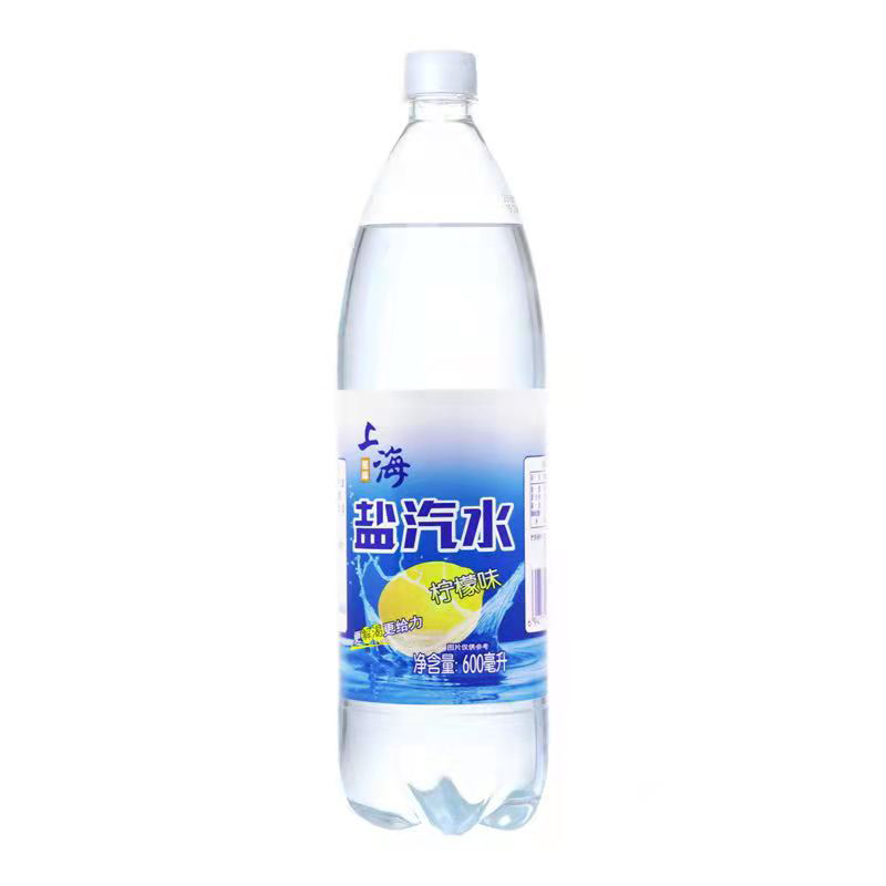 代加工貼牌鹽汽水鹽汽水全國統(tǒng)一代加工