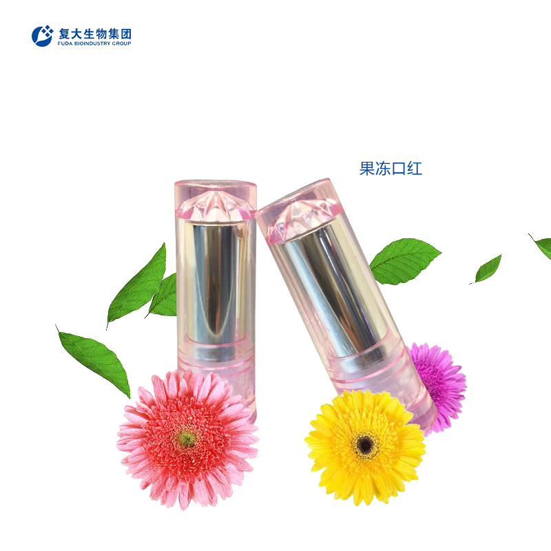 果凍口紅.jpg