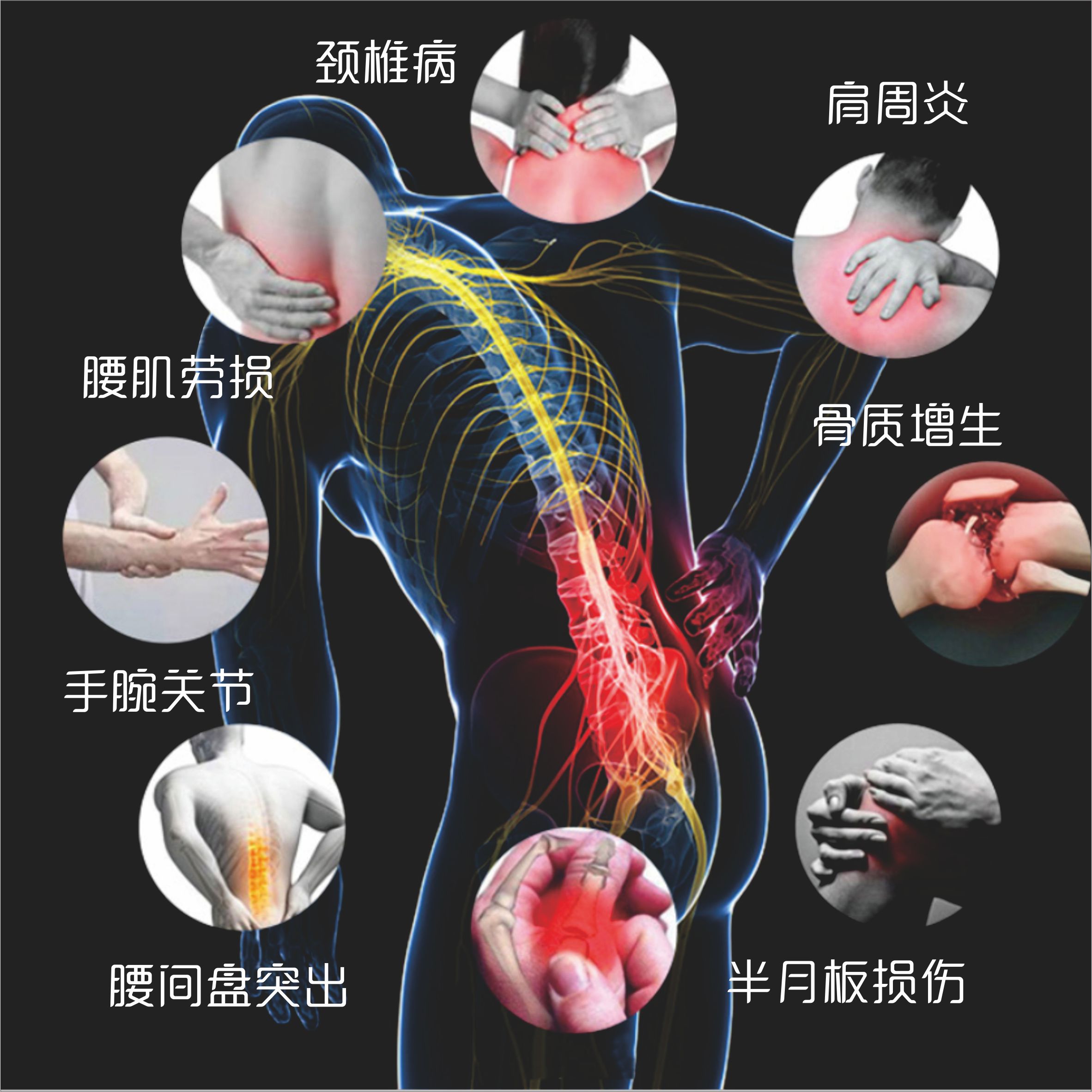 按摩刮痧護理軟膏貼牌oem代加工,一站式代工服務(wù)