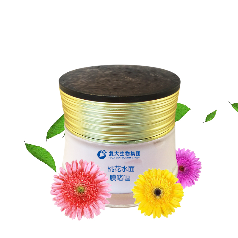 桃花水面膜啫喱.jpg