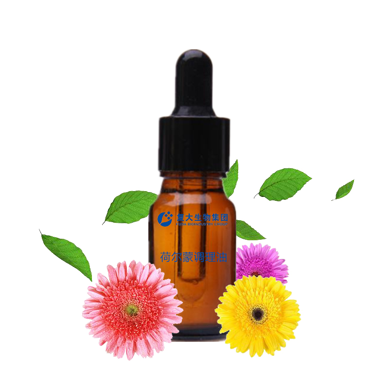 荷爾蒙調(diào)理油.jpg