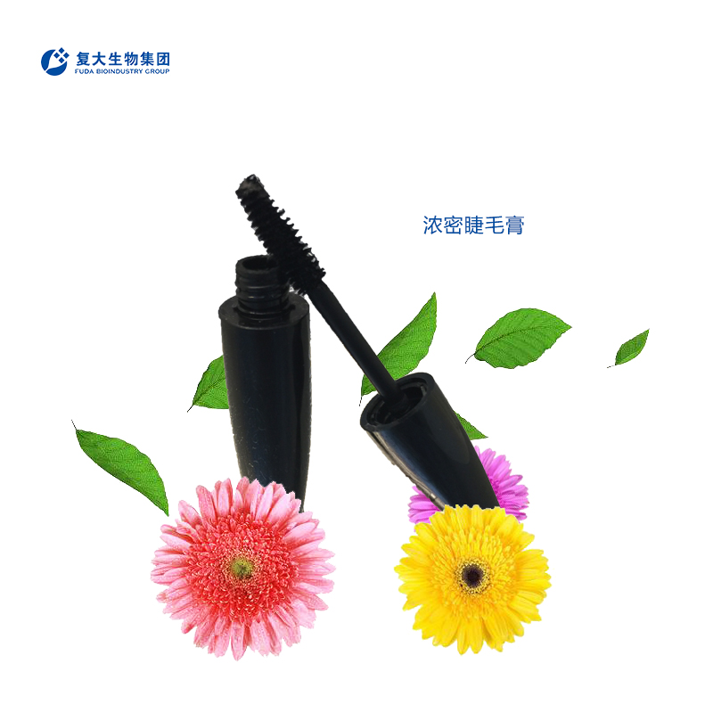濃密睫毛膏.jpg