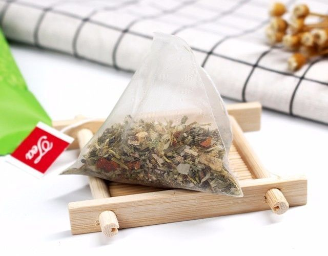 厚濟(jì)堂代用茶OEM貼牌代加工3.png