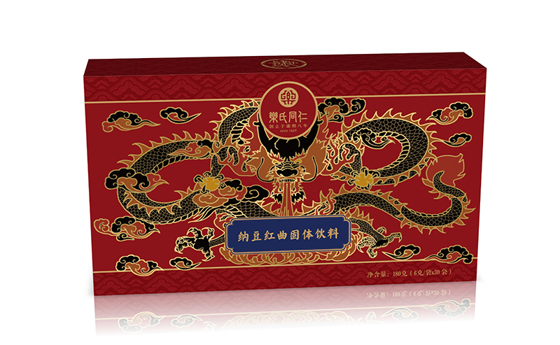 納豆紅曲固體飲料.jpg
