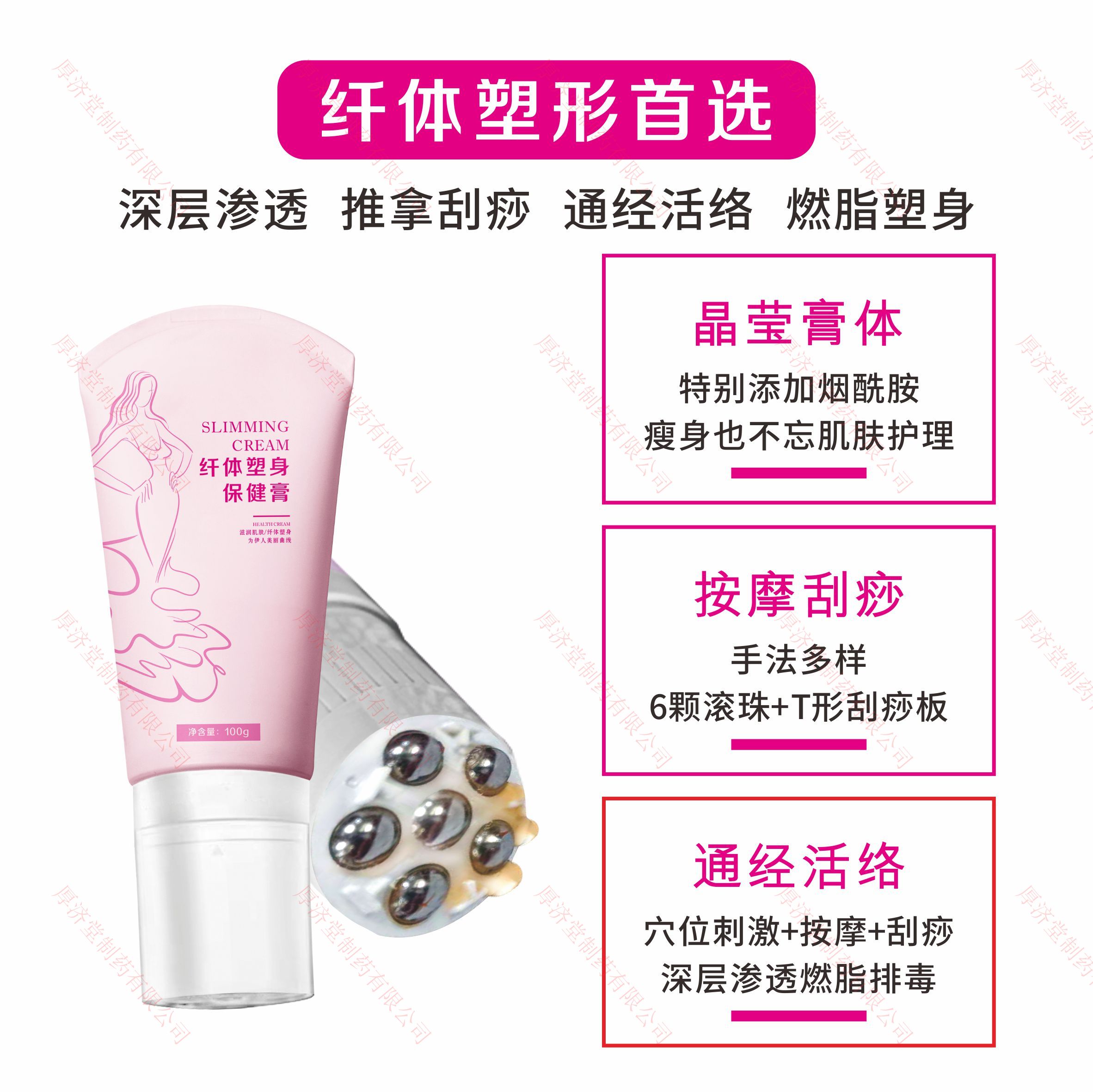 纖體塑身保健膏1.jpg
