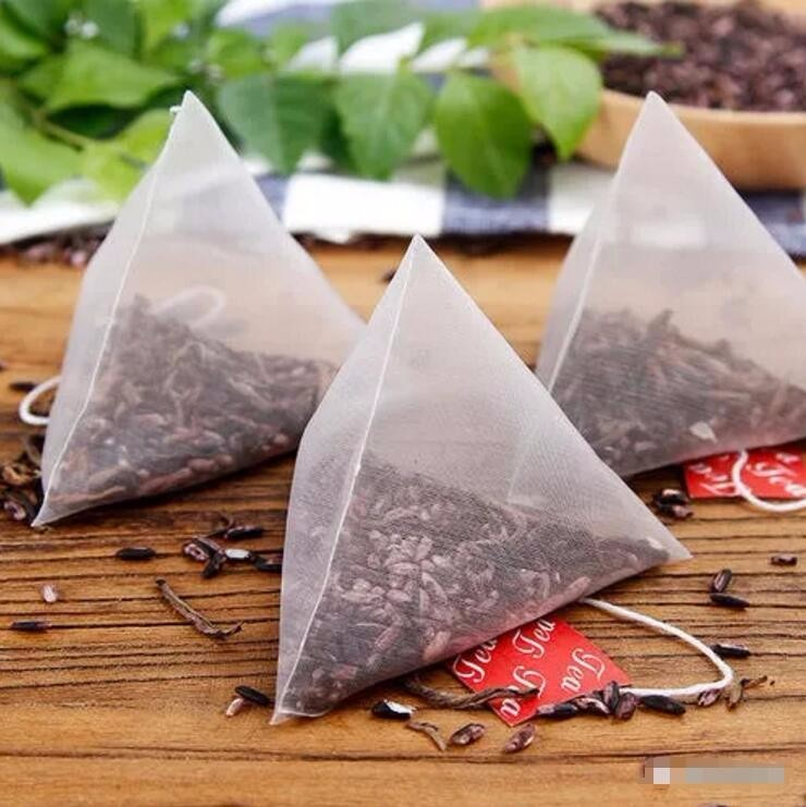 厚濟(jì)堂代用茶OEM貼牌代加工4.png
