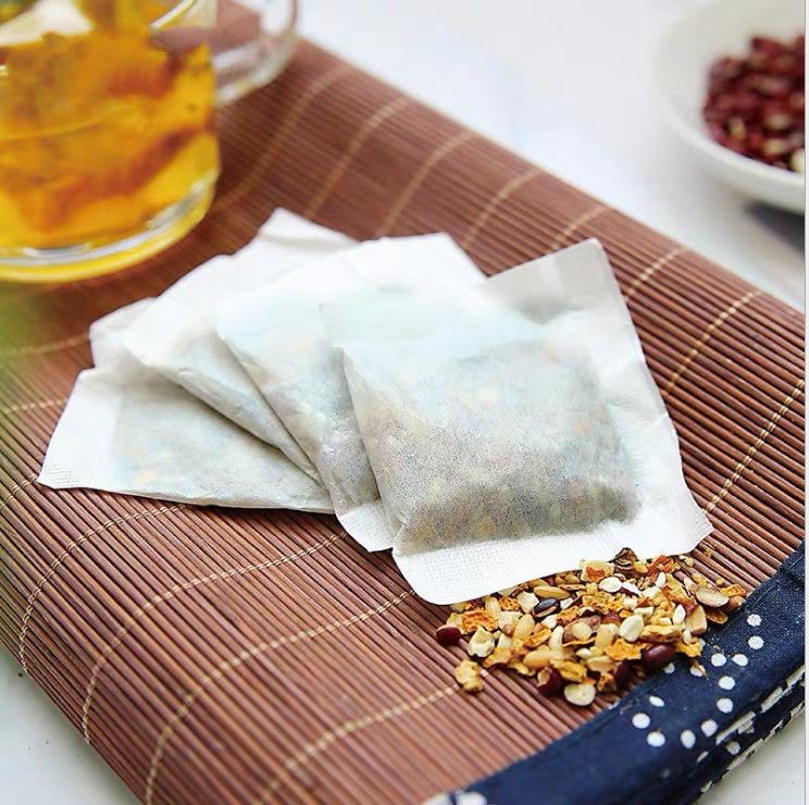 厚濟(jì)堂代用茶OEM貼牌代加工5.jpg