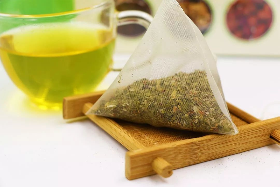 厚濟(jì)堂代用茶OEM貼牌代加工6.png
