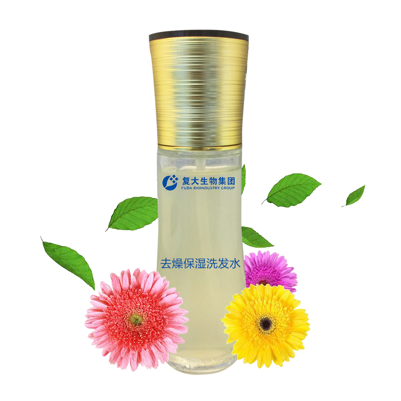 去燥保濕洗發(fā)水.jpg